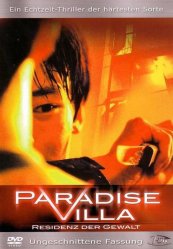 Paradise Villa (2001)